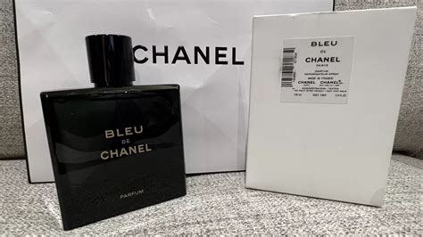 chanel bleu 3.4 oz|bleu de chanel discount.